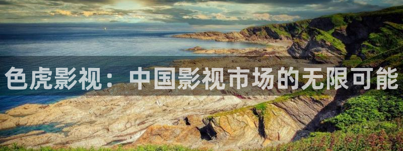 天狼影院在线观看免费全集：色虎影视：中国影视市场的无限可能